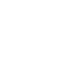 專(zhuān)業(yè)人才
